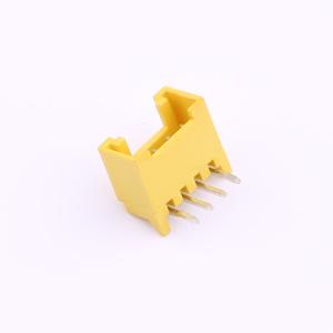 XD-HY-4AW-Y商品缩略图