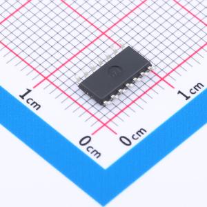 CD4013S商品缩略图