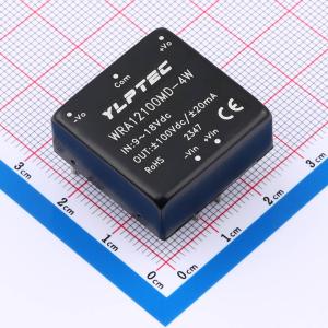 WRA12100MD-4W商品缩略图