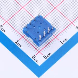 RS8067H商品缩略图