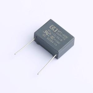 GY3003商品缩略图