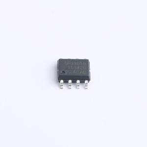 GP9301BXI-F1K-N-SH商品缩略图