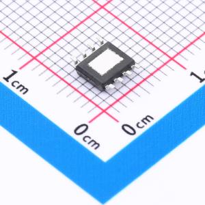 LTC6090CS8E-5#PBF商品缩略图