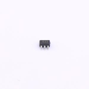 SSM6N09FU-VB商品缩略图