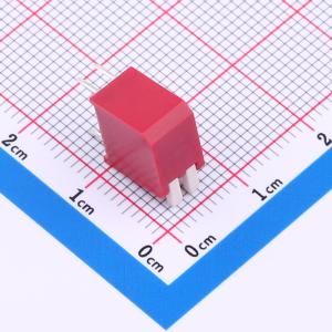 BP02GR商品缩略图