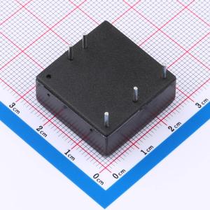 WRA12100MD-4W商品缩略图