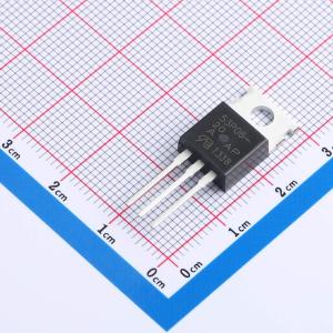 SUP53P06-20-E3-VB商品缩略图