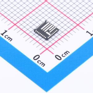 MAX77961EFV06+商品缩略图