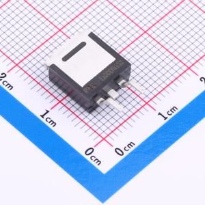 HUF76437S3ST-VB商品缩略图