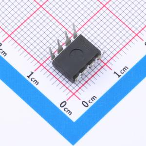 DS1302N+商品缩略图