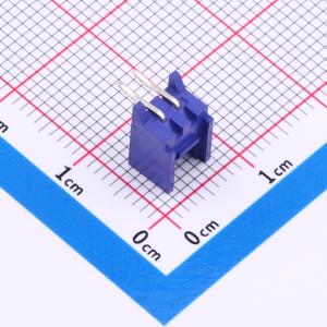 XD-HY-2AW-L商品缩略图