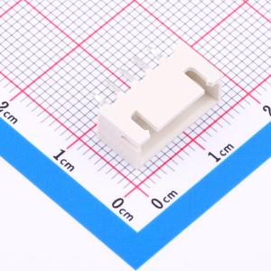 XD-XH-5A-PF商品缩略图