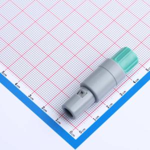 LPAG. M08.CLACV65商品缩略图