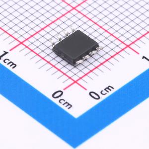 MAX708SCSA-HXY商品缩略图