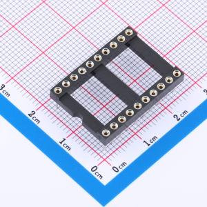 IC254R-22-20-73商品缩略图