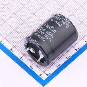 HP471M250N300AP4商品缩略图