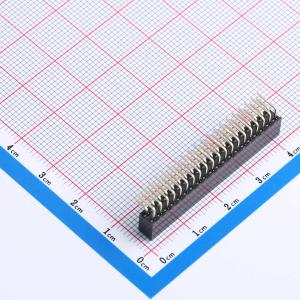 XDM200-2-20-W-6.35-G0商品缩略图