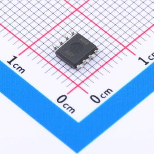 LT1461BCS8-2.5#PBF商品缩略图