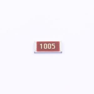 FVF25FP-1005商品缩略图