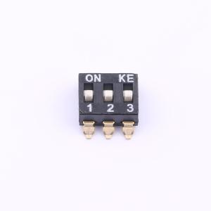 DSIC03LSGER商品缩略图