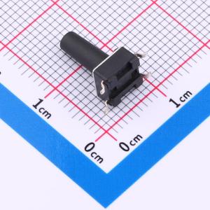 HX TS6612TP 160gf BXG 022商品缩略图