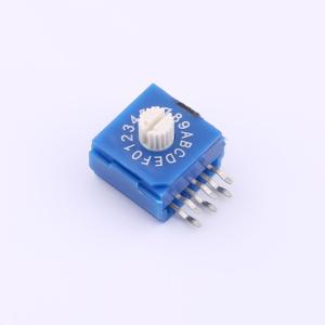 R9316R3V商品缩略图