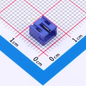 XD-PH-2A-L商品缩略图