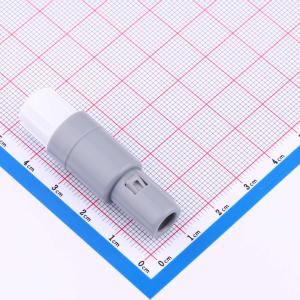 LPAG. M06.CLACB65商品缩略图