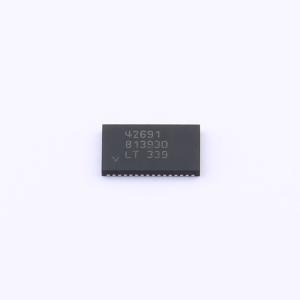 LTC4269IDKD-1#PBF商品缩略图