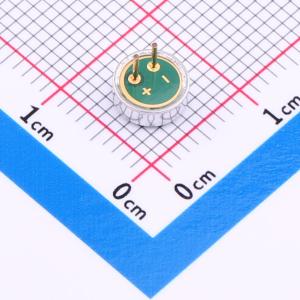 AMB-O60G42-AB1商品缩略图