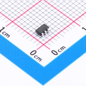 MAX4470EUK+T商品缩略图