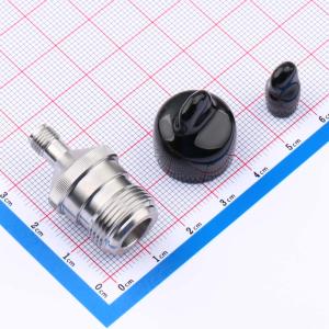 NF-SF50+商品缩略图