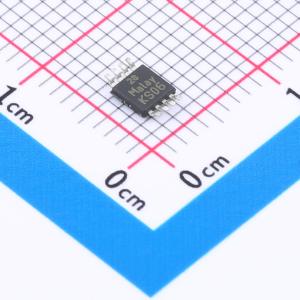 LTC6655CHMS8-2.048#PBF商品缩略图