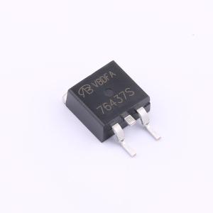 HUF76437S3ST-VB商品缩略图