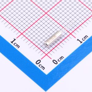 2632.768XQ商品缩略图