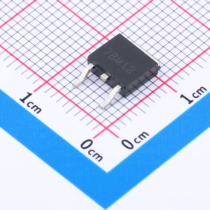 78M12商品缩略图