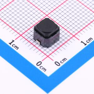 SKPMAQE010商品缩略图