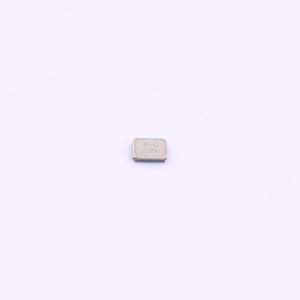 8X032000BP商品缩略图