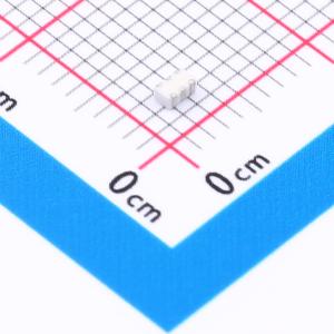 NCS4-232+商品缩略图