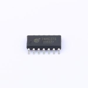 74HC27S商品缩略图