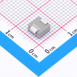 FCH5030-220M商品缩略图