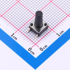 HX TS6612TP 160gf BXG 022商品缩略图