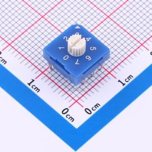 RS8073H商品缩略图