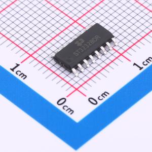 ST3232BDR商品缩略图