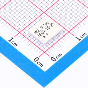BDCA-15-25+商品缩略图