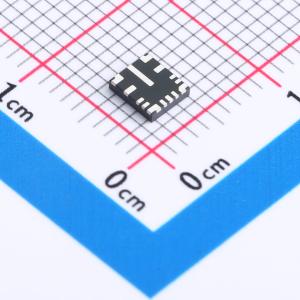 LM61435AFSQRJRRQ1商品缩略图