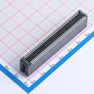 HEV92LP03BK商品缩略图