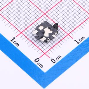 SPVT220103商品缩略图