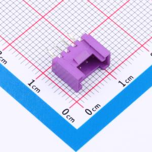 XD-HY-4A-P商品缩略图