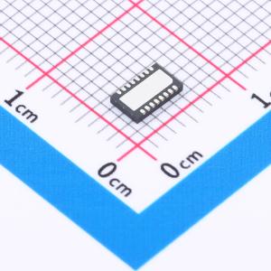 LTC2914IDHC-1#PBF商品缩略图